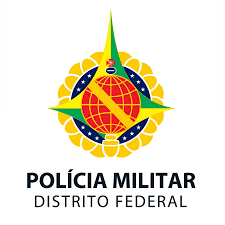 PMDF